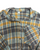 Gently used long sleeve top View 2