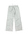 Used Zara Casual Pant 8-29 60119-S000112135 View 2