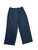 Used H & M Dress Pant 8-29 60119-S000112138 View 1