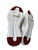 Used Reebok Performance Shoes 8 60119-S000112146 View 4