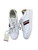 Used Tommy Hilfiger Performance Shoes 8.5 60119-S000112147 View 1