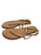 Used Cole Haan Sandals 7.5 60119-S000112149 View 3