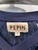 Used Pepin Long Sleeve Top M-8/10 60070-S000630432 View 3