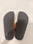 Used Birkenstock Sandals 7 60064-S000726651 View 4