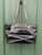 Used Michael Michael Kors Large Handbag 60084-S000926861 View 2