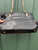 Used Michael Michael Kors Large Handbag 60084-S000926861 View 3