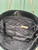 Used Michael Michael Kors Large Handbag 60084-S000926861 View 4