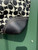 Used Coach Large Leather Handbag 60084-S000926860 View 5