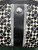 Used Coach Large Leather Handbag 60084-S000926860 View 3