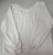 Used aerie Sweatshirt L-12/14 60006-S001215305 View 2