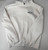 Used White Fox Sweatshirt S-4/6 60006-S001215307 View 1
