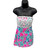 Used Lilly Pulitzer Short Dress F XS-0/2 60099-S000370976 View 1