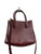 Used Michael Michael Kors Large Leather Handbag 60069-S000772128 View 2