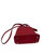 Used DKNY Large Handbag 60069-S000772133 View 3