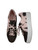 Used Michael Michael Kors Casual Shoes 8.5 60069-S000772141 View 2