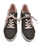 Used Michael Michael Kors Casual Shoes 8.5 60069-S000772141 View 1