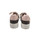 Used Michael Michael Kors Casual Shoes 8.5 60069-S000772141 View 4