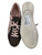 Used Michael Michael Kors Casual Shoes 8.5 60069-S000772141 View 3