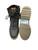 Used Michael Michael Kors Ankle Boots 9 60069-S000772142 View 3