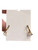 Used kurt geiger Earrings 60032-S000698342 View 1