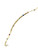 Used Unbranded Bracelet 60032-S000698341 View 1