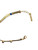 Used Unbranded Bracelet 60032-S000698341 View 2