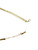 Used Kurt Geiger Necklace 60032-S000698340 View 2