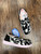 Used Hey Dude Casual Shoes 6 60043-S000952048 View 1