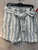 Used Lauren Ralph Lauren Shorts 10-30 60093-S000407589 View 1