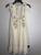 Used Free People Short Dress B XL-16 60049-S000827730 View 1