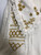 Used Free People Short Dress B XL-16 60049-S000827730 View 3