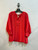Used Notations Short Sleeve Top 3X-22 60126-S000450562 View 1