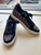 Used Zadig & Voltaire Casual Shoes 8.5 60130-S000254345 View 1