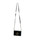 Used Michael Kors Small Leather Handbag 60135-S000136008 View 1