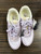 Used Reebok Performance Shoes 8 60031-S000841461 View 2