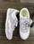 Used Reebok Performance Shoes 8 60031-S000841461 View 4