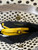 Used Anthropologie Large Handbag 60031-S000841468 View 3