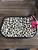 Used Anthropologie Large Handbag 60031-S000841467 View 1