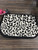 Used Anthropologie Large Handbag 60031-S000841467 View 2