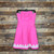 Used Lilly Pulitzer Short Dress B XS-0/2 60129-S000568043 View 1