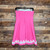 Used Lilly Pulitzer Short Dress B XS-0/2 60129-S000568043 View 2
