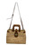 Used Patricia Nash Large Handbag 60135-S000136045 View 2