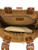 Used Patricia Nash Large Handbag 60135-S000136045 View 4