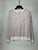 Used Joie Long Sleeve Top S-4/6 60045-S000839261 View 1