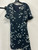 Used Banana Republic Short Dress B S-4/6 60005-S001134485 View 1