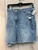 Used Old Navy Shorts 22-36 60093-S000407607 View 1