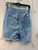Used Old Navy Shorts 22-36 60093-S000407607 View 3