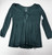 Used American Eagle Long Sleeve Top S-4/6 60006-S001215319 View 1