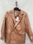 Used Buddylove Blazer M-8/10 60072-S000584079 View 1