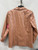 Used Buddylove Blazer M-8/10 60072-S000584079 View 3